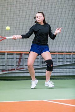 Bild 346 - Sparkassen Pokal Marne